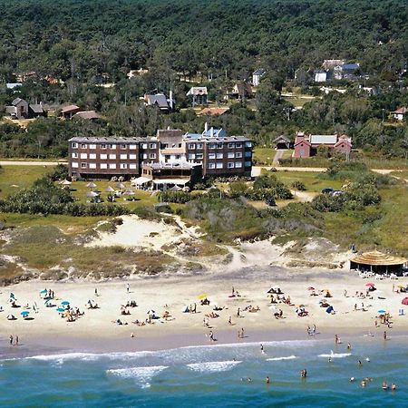 Hotel Portobello La Paloma Esterno foto